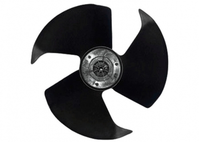 Вентилятор наружного блока для кондиционера LG 5901A20045A