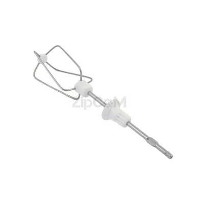 Венчик (правый) для взбивания к миксеру Zelmer 480.0210 793944