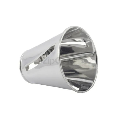 Барабанчик (шинковка) для мясорубок Moulinex HV8 SS-193527