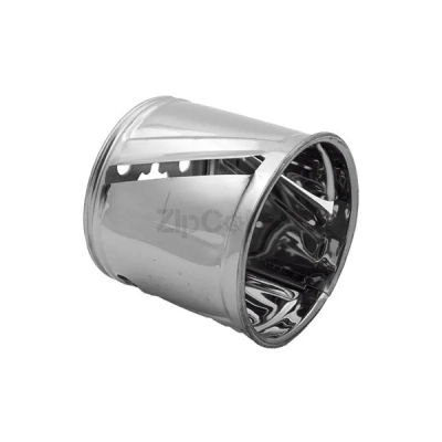 Барабанчик (шинковка) для мясорубок Moulinex SS-989855