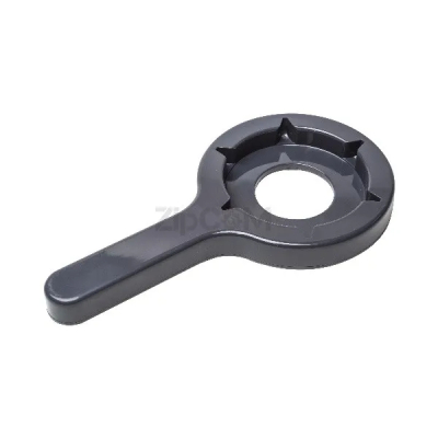 Ключ накатной гайки для мясорубок Kenwood KW712675