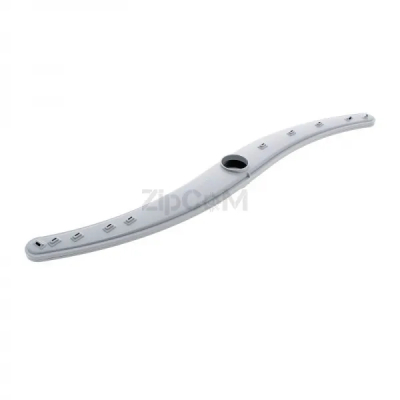 Indesit C00297945 Разбрызгиватель верхний для посудомоечных машин