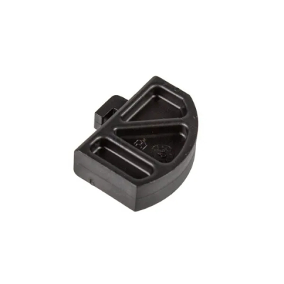 Фиксатор двери (верхний) 8996461237001 для посудомоечных машин AEG