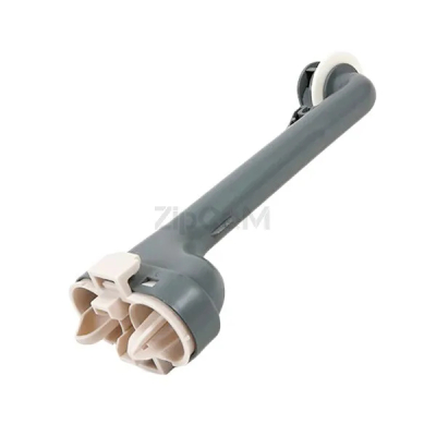 Держатель (верхнего) разбрызгивателя 1528233909 для посудомоечных машин Electrolux