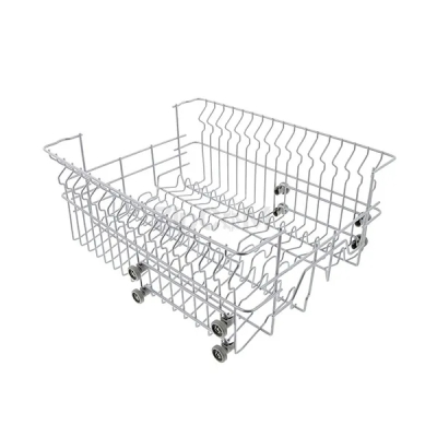 Корзина верхняя в сборе для посудомоечных машин Electrolux 1174357333