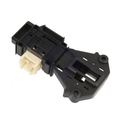 Whirlpool 481075043881 Замок люка (двери) для стиральных машин