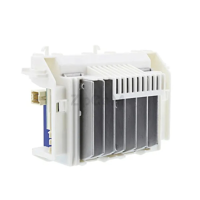 Модуль управления двигателя (инвертор) 140002039430 для стиральных машин Electrolux