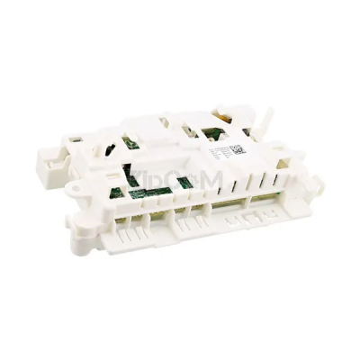 Модуль управления для стиральных машин Electrolux 140046296053 (без прошивки)