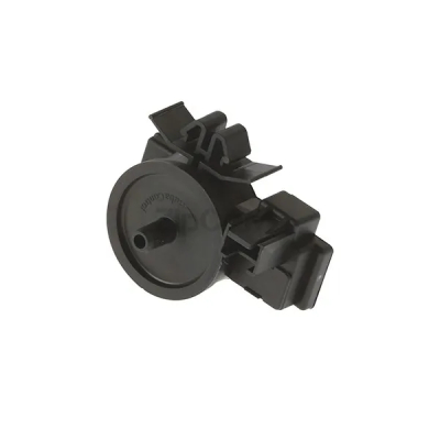 Реле уровня воды (прессостат) для стиральных машин Bosch 00182238