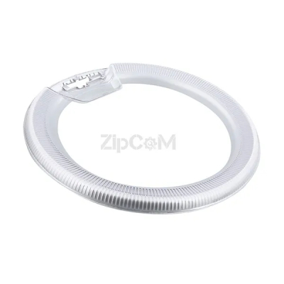 Обрамление люка внешнее для стиральных машин Electrolux 1324982105