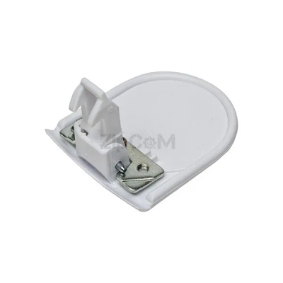 Ручка люка для стиральных машин Beko 2605100300