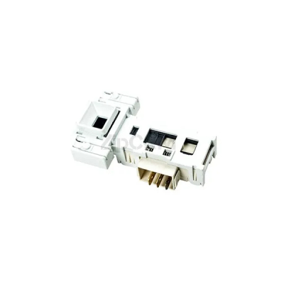 Замок двери (люка) для стиральных машин Bosch 00421470