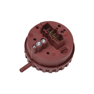 Реле уровня воды для стиральной машины Bosch 189707