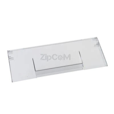 Панель (откидная) 2644015097 для морозильной камеры AEG