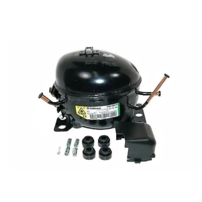 Компрессор для холодильников Whirlpool EMBRACO EMT26CLP R600a 85W 481236038764