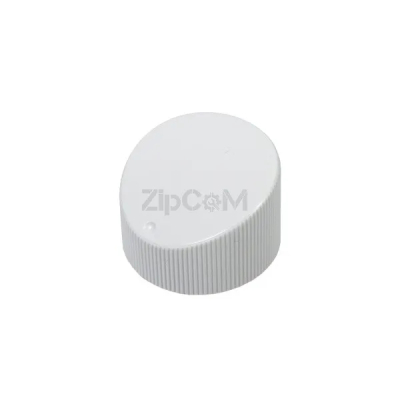 Ручка регулировки (универсальная) для электроплит Gorenje 379386