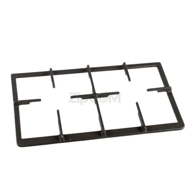 Чугунная решетка (правая/левая) для газовых плит Gorenje 693892