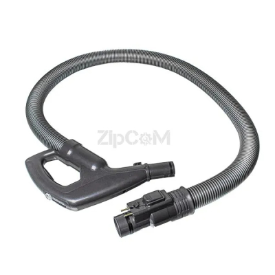 LG AEM73513023 Шланг для пылесосов
