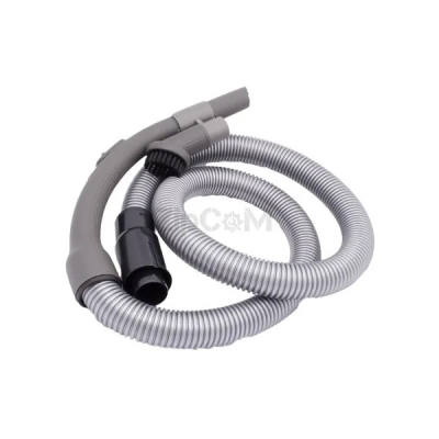 Шланг + насадка с ворсом к пылесосу Rowenta RS-RT2504