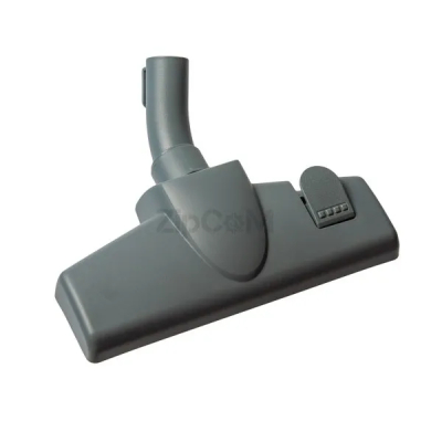 Щетка пол/ковер 32mm для пылесосов Gorenje 144856