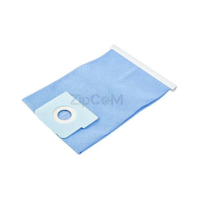 LG 5231FI2308L Мешок тканевый для пылесосов