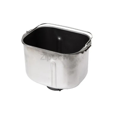 Ведро для хлебопечек Kenwood KW661567