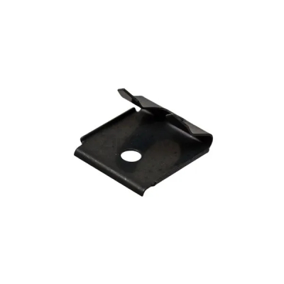 Зажим для стеклокерамических варочных поверхностей Gorenje 641080