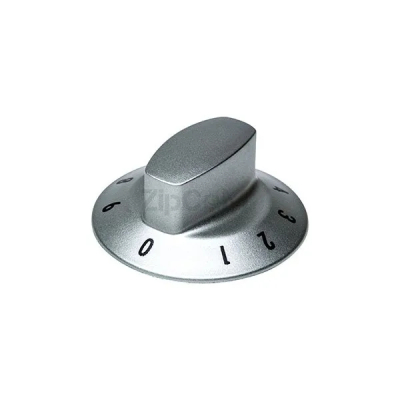 Ручка регулировки для электроплиты Gorenje 650280