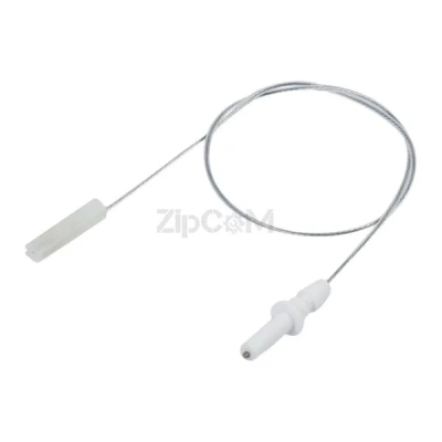 Свеча электроподжига для газовых плит Gorenje 162122 L=350