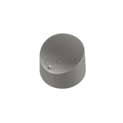 Ручка регулировки к варочной панели Gorenje 258454