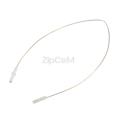 Свеча электроподжига 310621 для варочных панелей Gorenje L=500