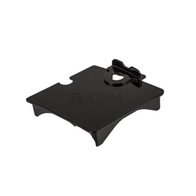 Крышка (внутренняя) поддона для капель HD5098/01 кофемашины Philips Saeco 11022802