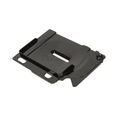 Крышка поддона для капель HD5090/01 для кофемашин Philips Saeco 996530007247