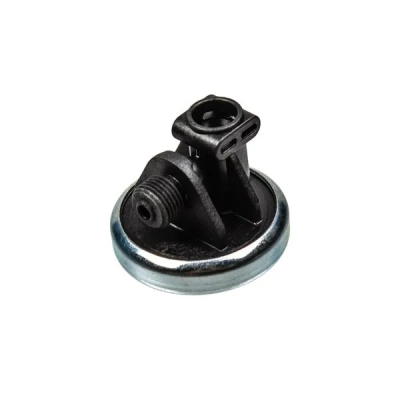 Кран подачи воды/пара для кофеварок Krups MS-0925726