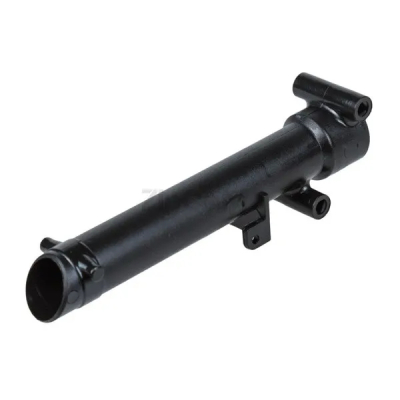 Патрубок выдачи сахара для кофемашин Philips Saeco 0871.212.050