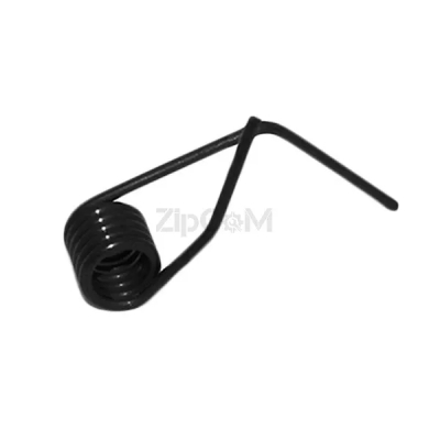 Пружина толкателя выдачи мешалок для кофемашин Philips Saeco 9111.730