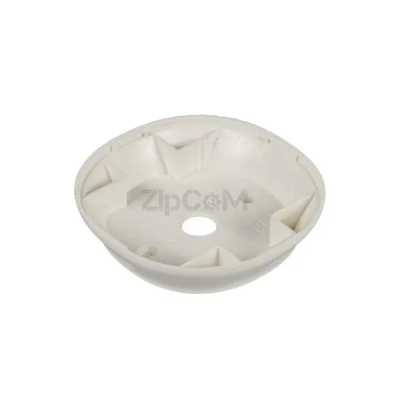 Нижняя часть ручки крышки для мультиварок Moulinex CE501132/87A SS-994582