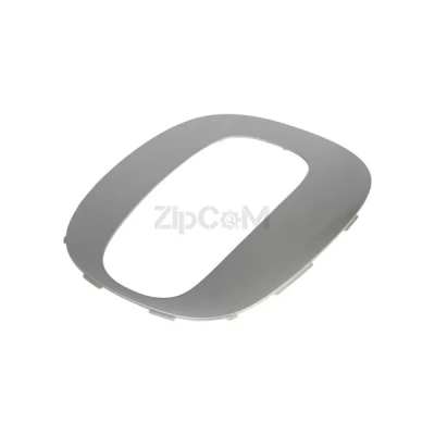 Обрамление верхней крышки для мультиварок Moulinex CE503132/87A SS-994538