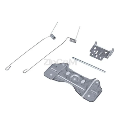 Петля крышки для мультиварок Moulinex SS-993032