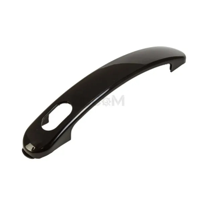 Верхняя часть ручки для мультиварок Moulinex SS-985045