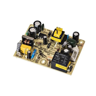 Плата (модуль) питания для мультиварки Moulinex SS-994563