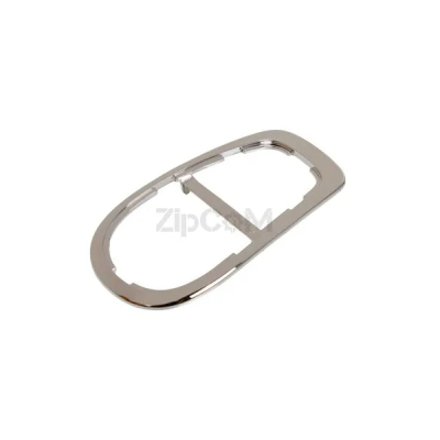 Обрамление верхней части ручки для мультиварок Moulinex SS-994459