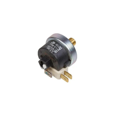 Реле давления (прессостат) 3.5 BAR к парогенератору Kenwood KW689703