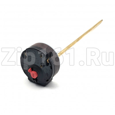 Термостат RTS3 R 300 78/90 Универсальные t.181324
