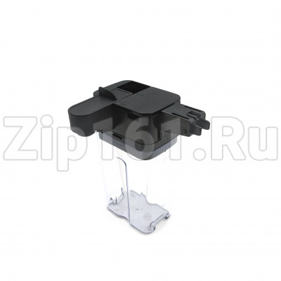 Резервуар для молока кофемашины Saeco 421944068631