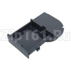 Поддон молотого кофе для Saeco Royal Office, 0301.041.150