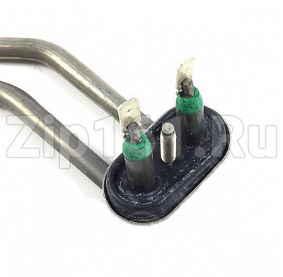 Тэн посудомойки 2100W Electrolux 50249381000