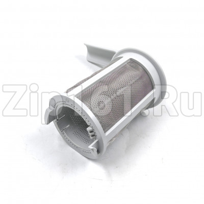 Фильтр сливной Electrolux 50297774007