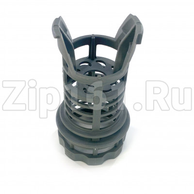 Фильтр сетка посудомоечной машины Midea 12176000026949