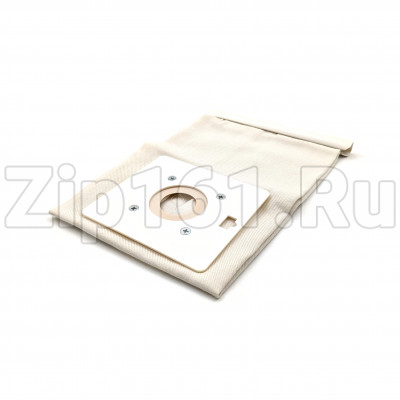 Мешок пылесборник пылесоса Samsung DJ69-00481B (PSU007)